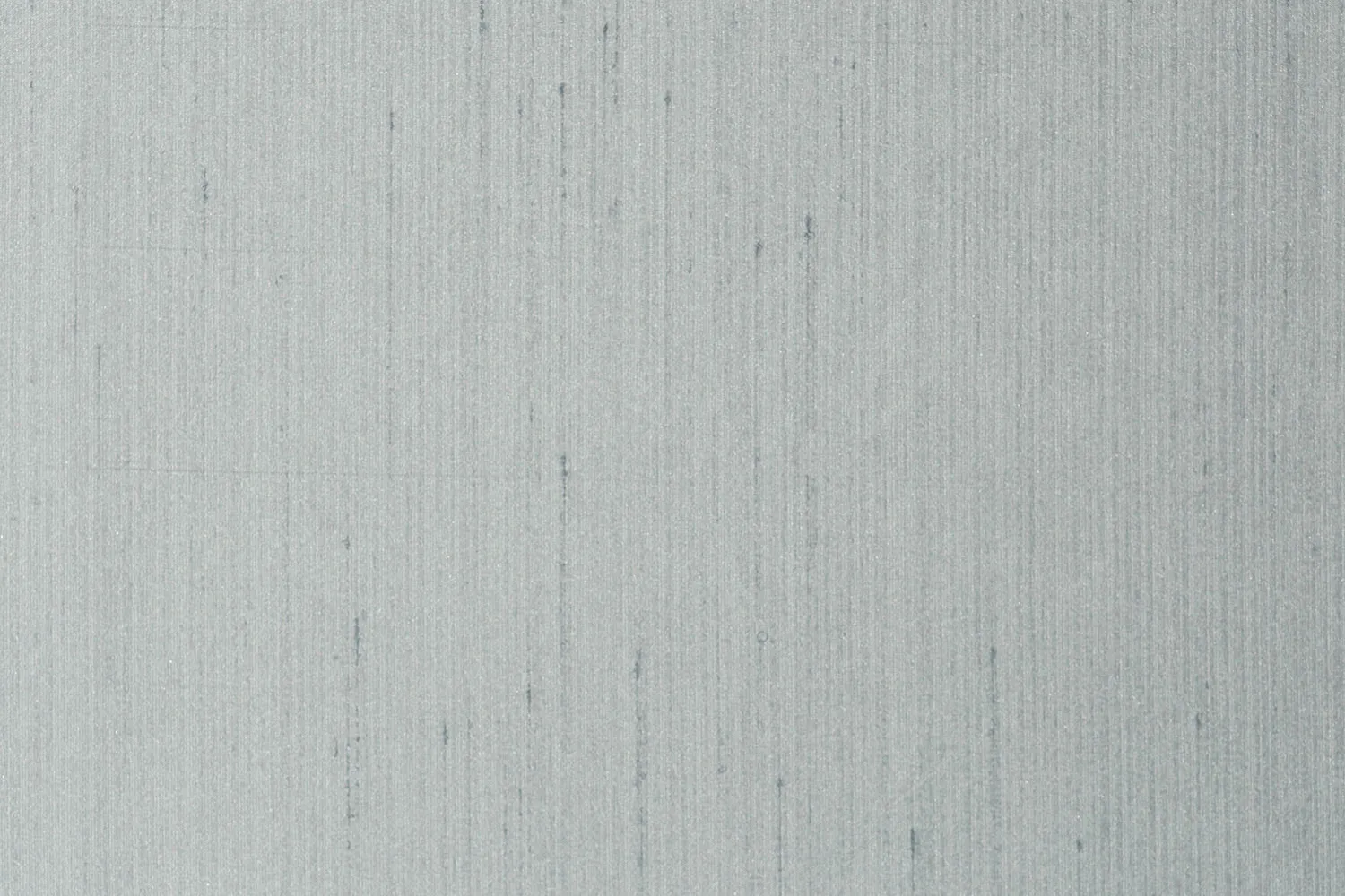 Ткань Christian Fischbacher Aim 14555_515