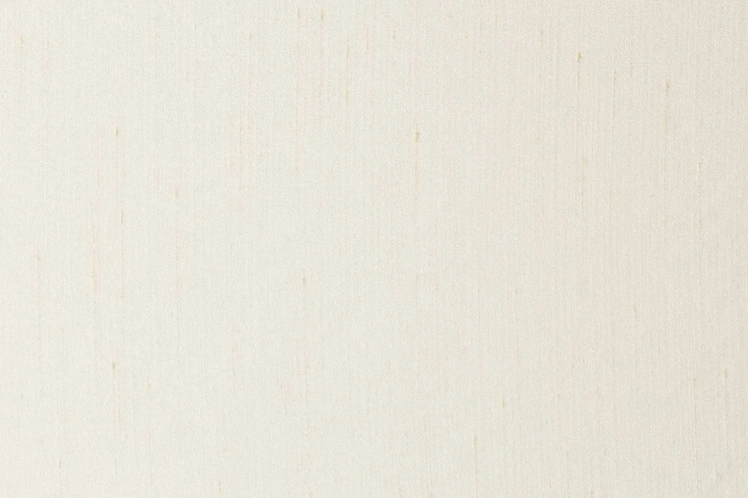 Ткань Christian Fischbacher Aim 14555_517