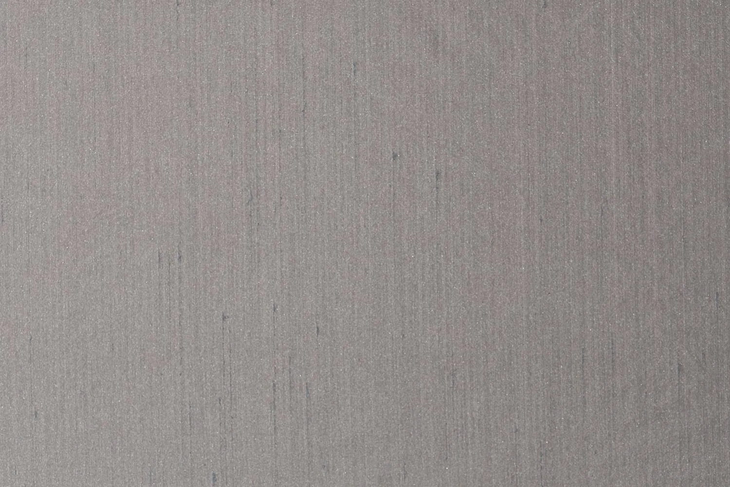 Ткань Christian Fischbacher Aim 14555_525