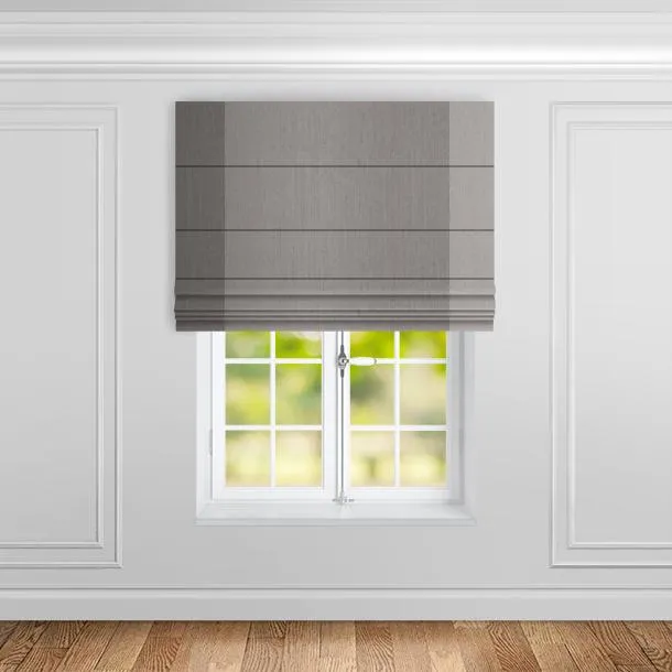 Ткань Christian Fischbacher Aim 14555_525 #2