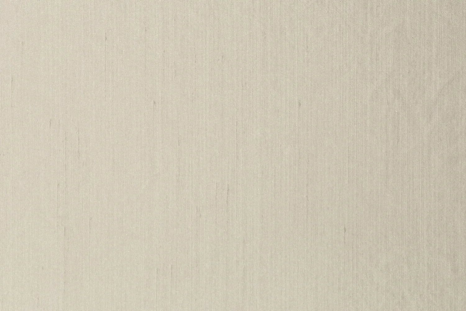 Ткань Christian Fischbacher Aim 14555_527