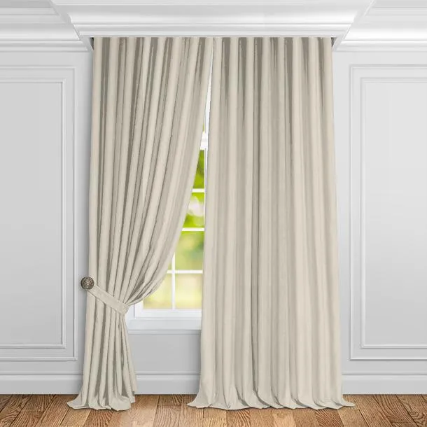 Ткань Christian Fischbacher Aim 14555_527 #3