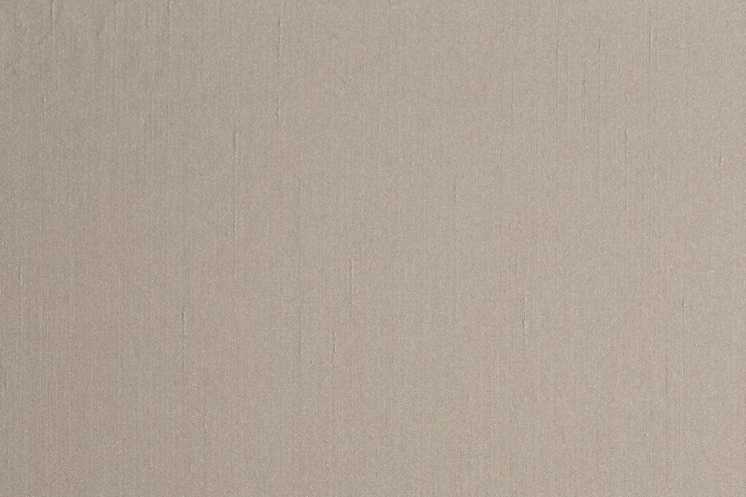 Ткань Christian Fischbacher Aim 14555_537