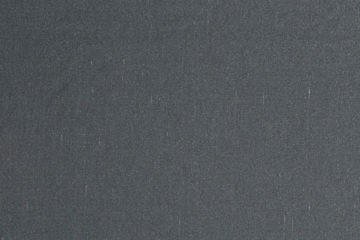 Ткань Christian Fischbacher Aim 14555_545