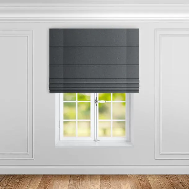 Ткань Christian Fischbacher Aim 14555_545 #2