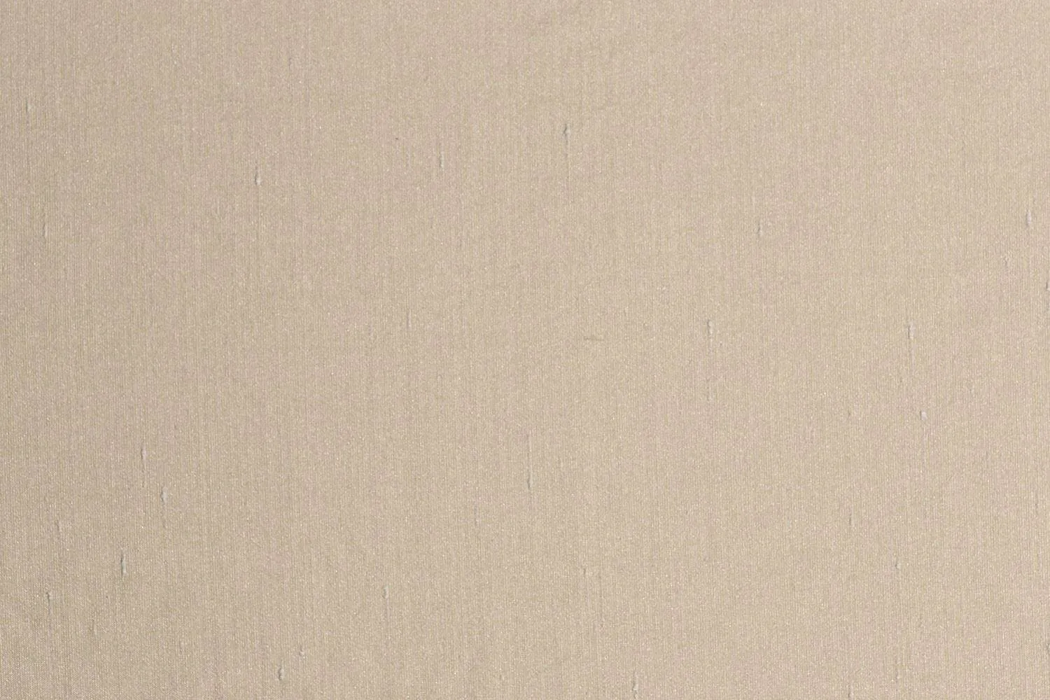 Ткань Christian Fischbacher Aim 14555_547