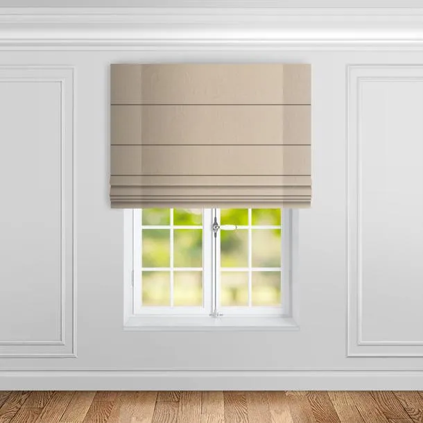 Ткань Christian Fischbacher Aim 14555_547 #2