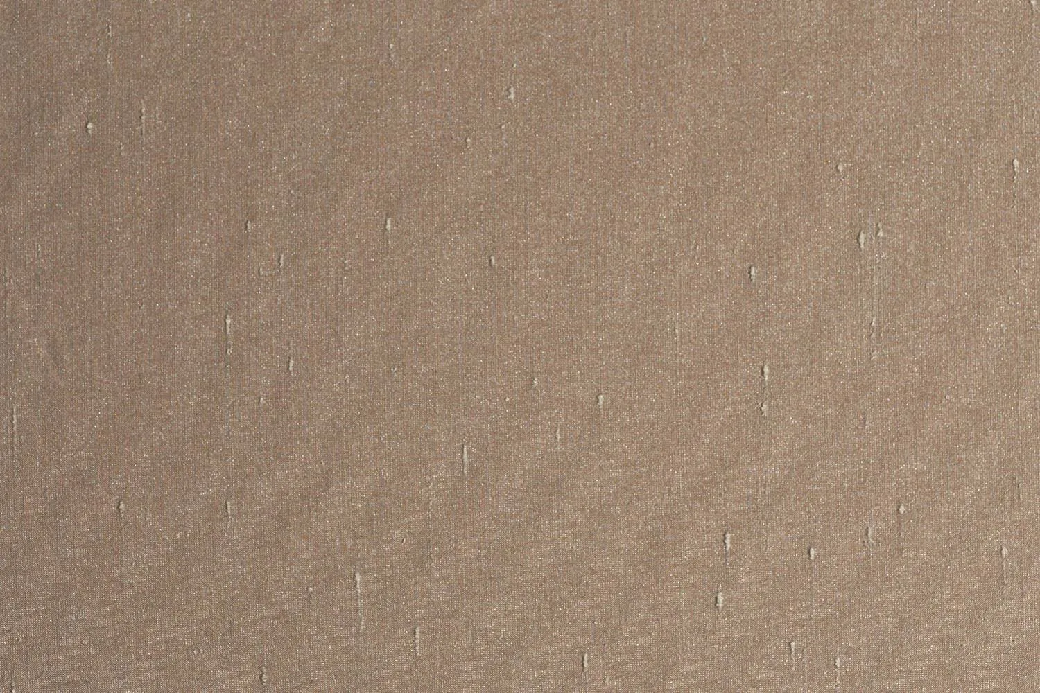 Ткань Christian Fischbacher Aim 14555_557