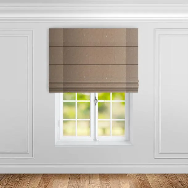 Ткань Christian Fischbacher Aim 14555_557 #2