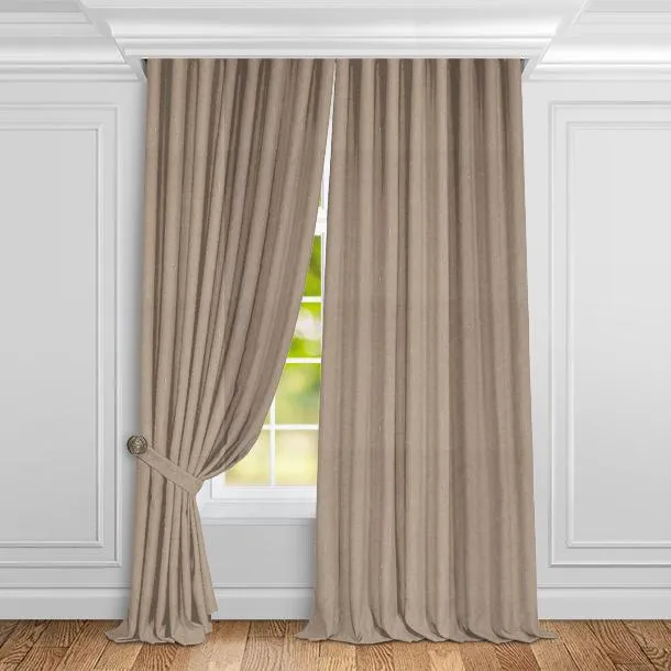 Ткань Christian Fischbacher Aim 14555_557 #3