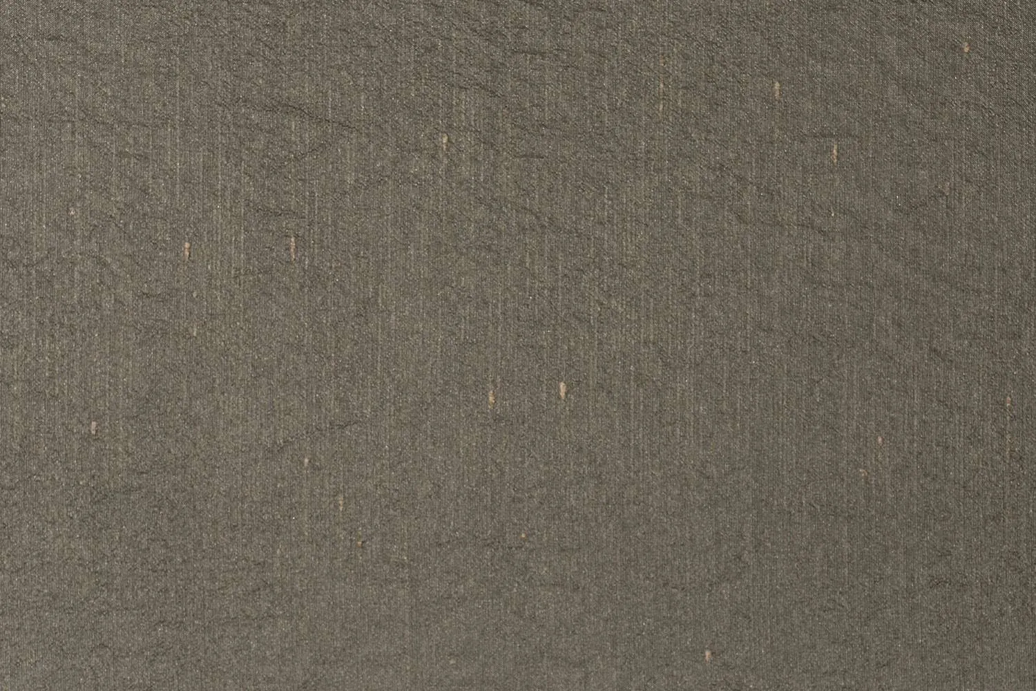 Ткань Christian Fischbacher Aim 14555_567