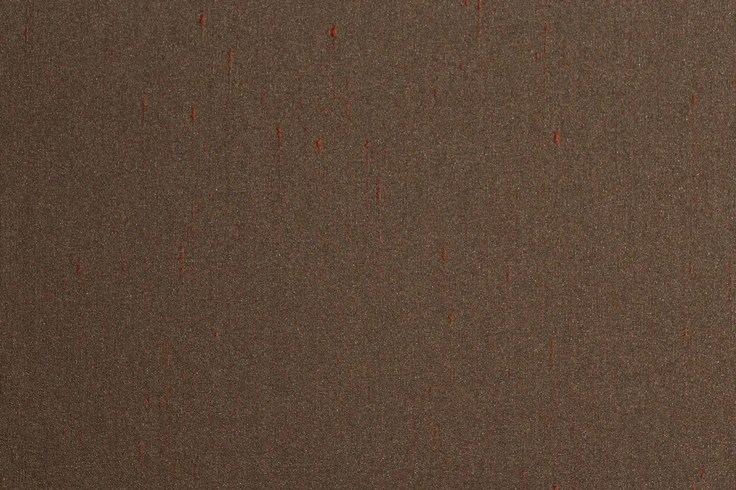 Ткань Christian Fischbacher Aim 14555_577