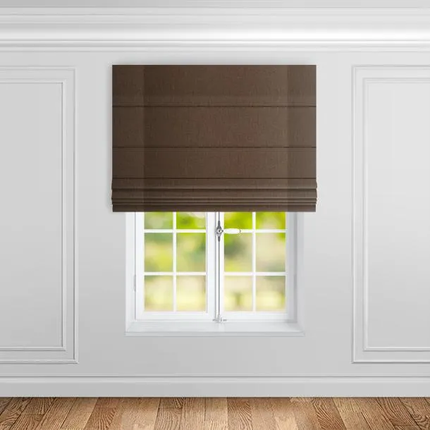 Ткань Christian Fischbacher Aim 14555_577 #2