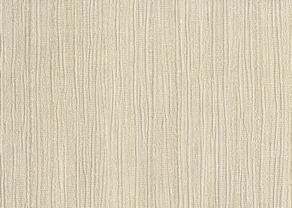Обои для стен Jannelli & Volpi Primus Reloaded 50000