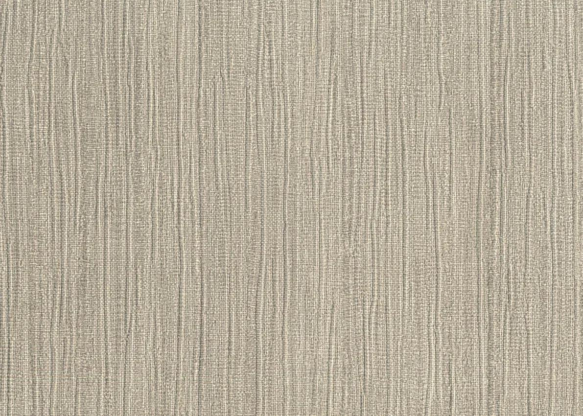 Обои для стен Jannelli & Volpi Primus Reloaded 50001