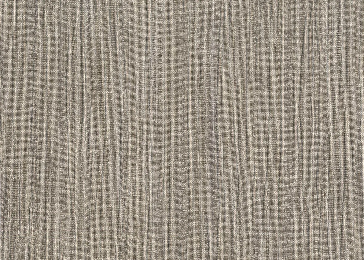 Обои для стен Jannelli & Volpi Primus Reloaded 50002