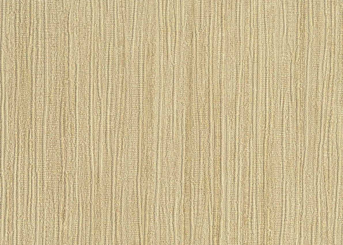 Обои для стен Jannelli & Volpi Primus Reloaded 50003