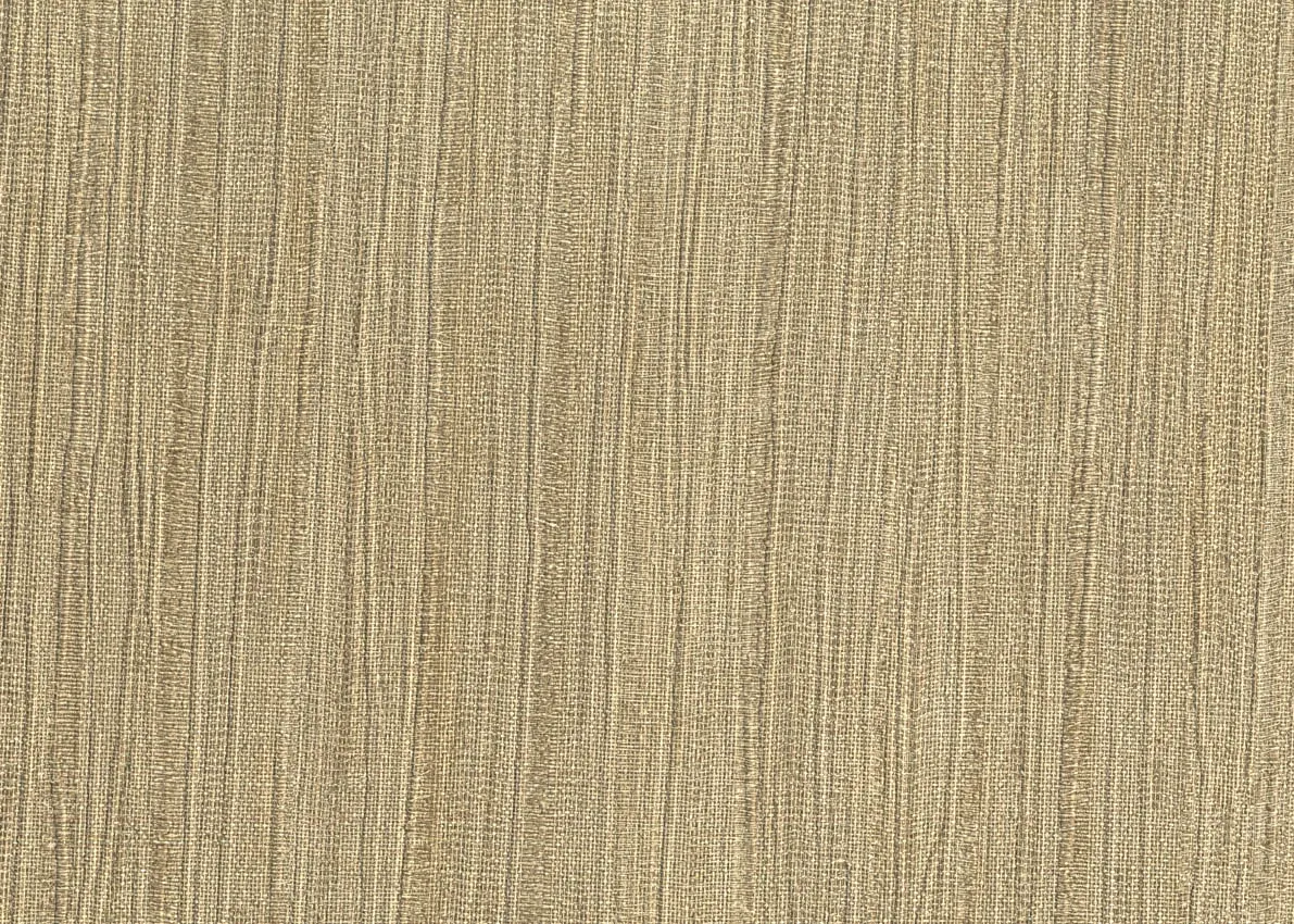 Обои для стен Jannelli & Volpi Primus Reloaded 50004