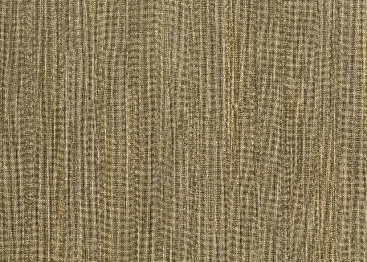 Обои для стен Jannelli & Volpi Primus Reloaded 50005