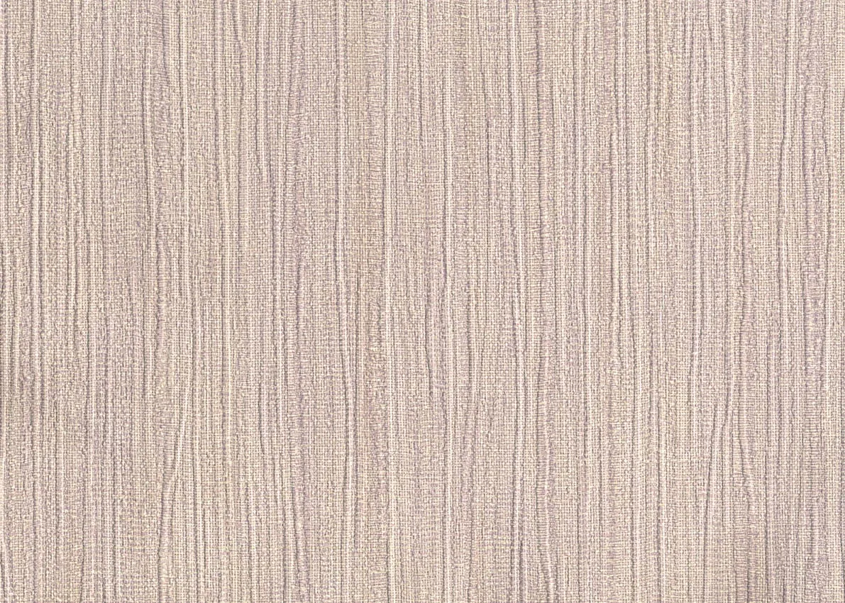 Обои для стен Jannelli & Volpi Primus Reloaded 50006