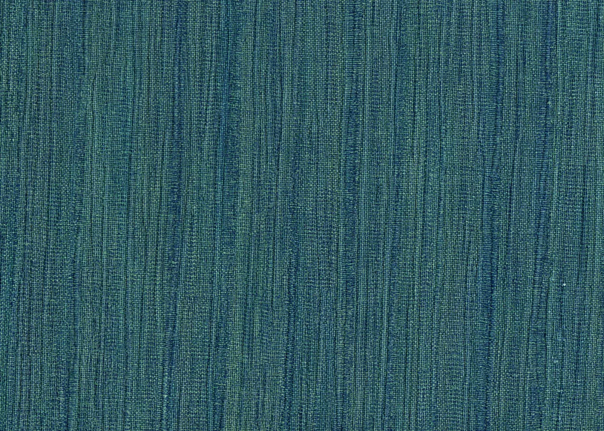 Обои для стен Jannelli & Volpi Primus Reloaded 50011