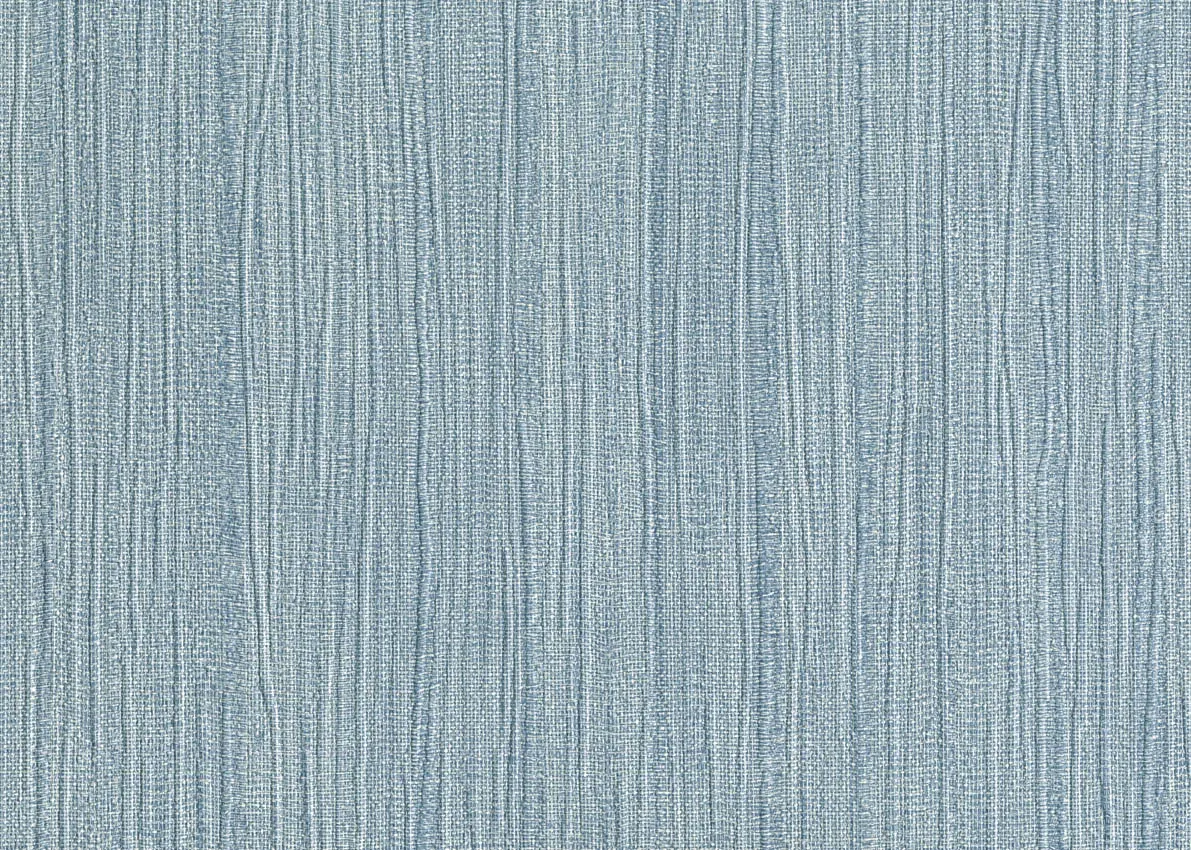 Обои для стен Jannelli & Volpi Primus Reloaded 50012