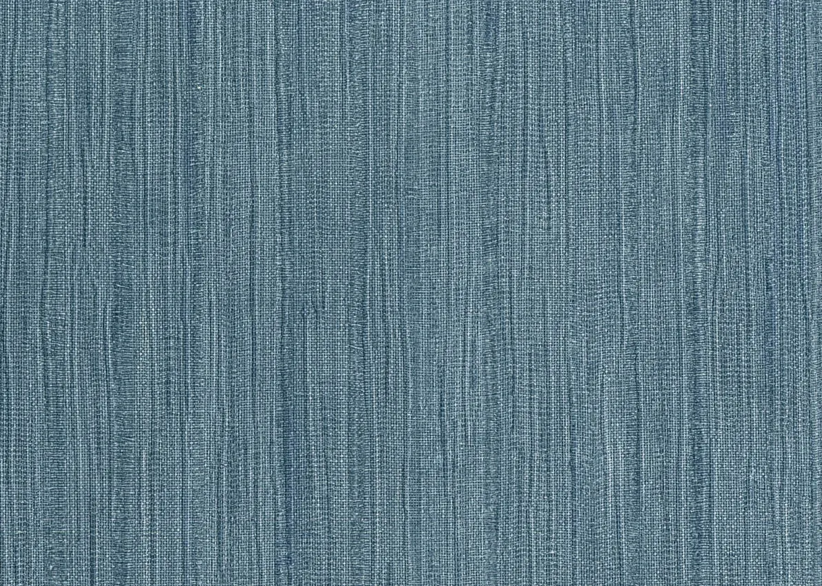 Обои для стен Jannelli & Volpi Primus Reloaded 50013