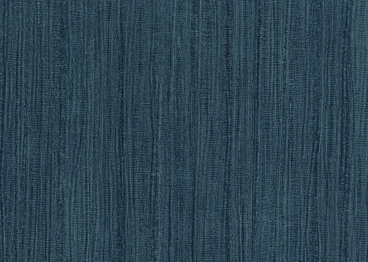 Обои для стен Jannelli & Volpi Primus Reloaded 50014