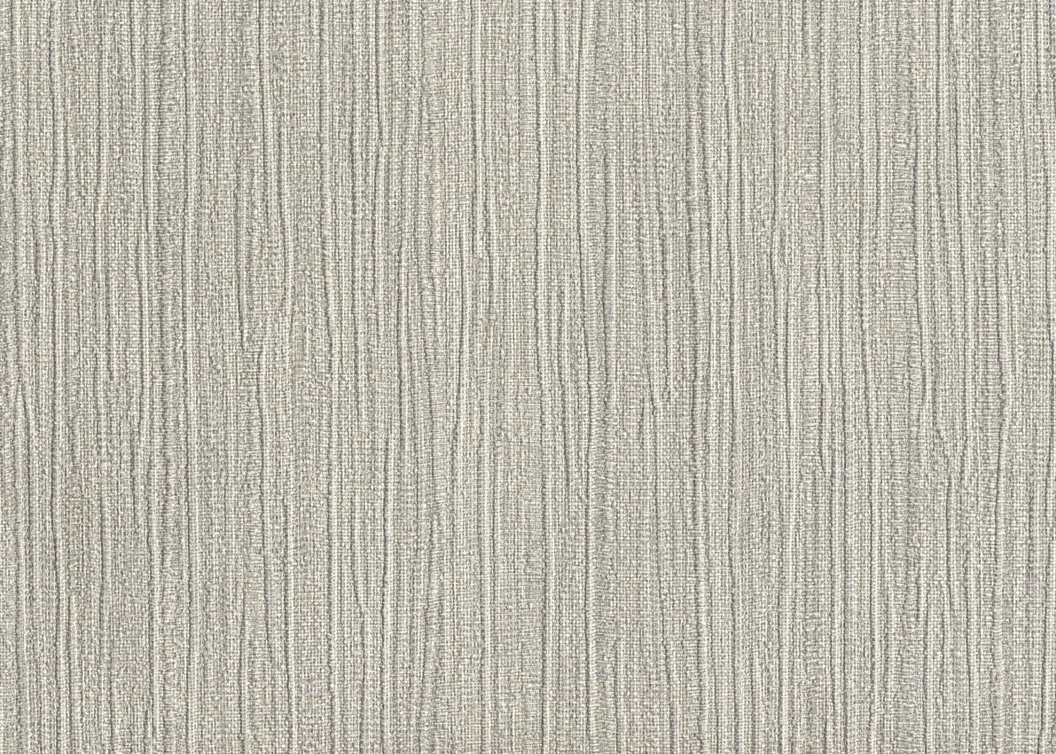 Обои для стен Jannelli & Volpi Primus Reloaded 50015