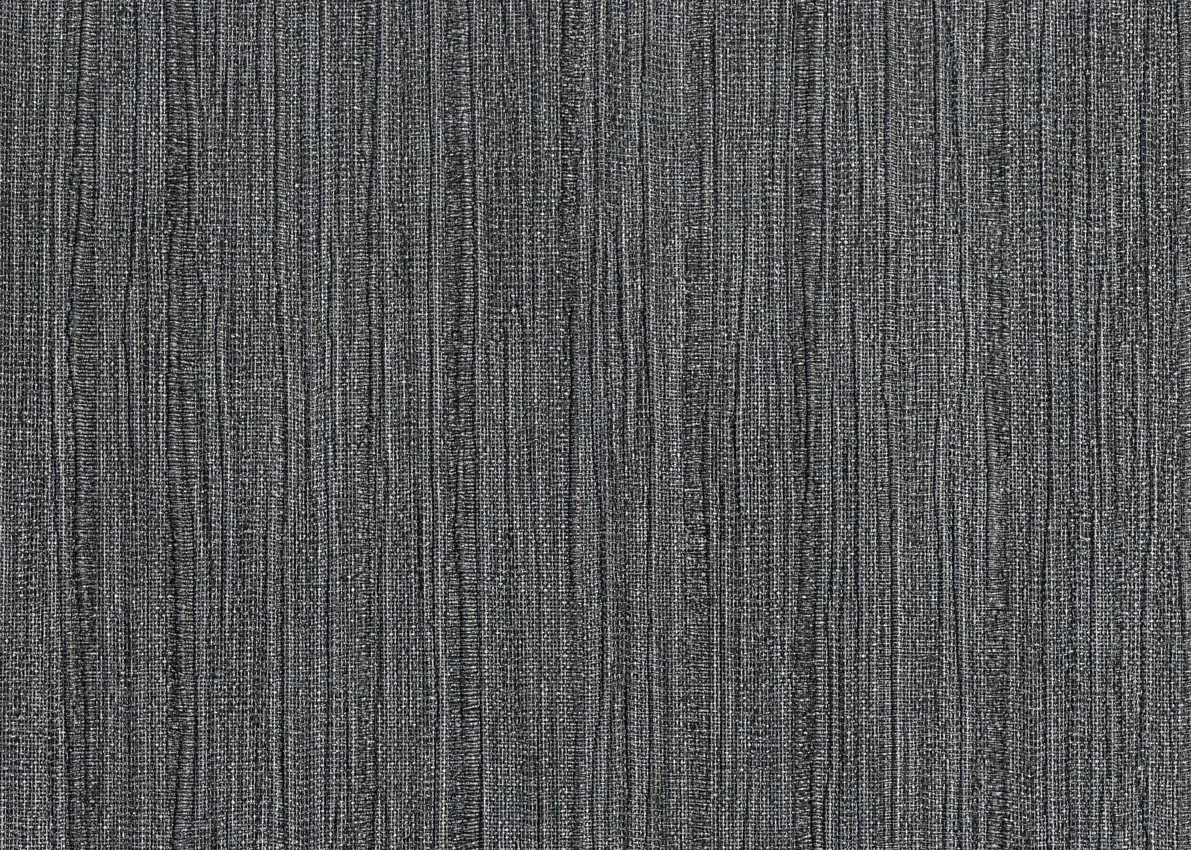 Обои для стен Jannelli & Volpi Primus Reloaded 50016