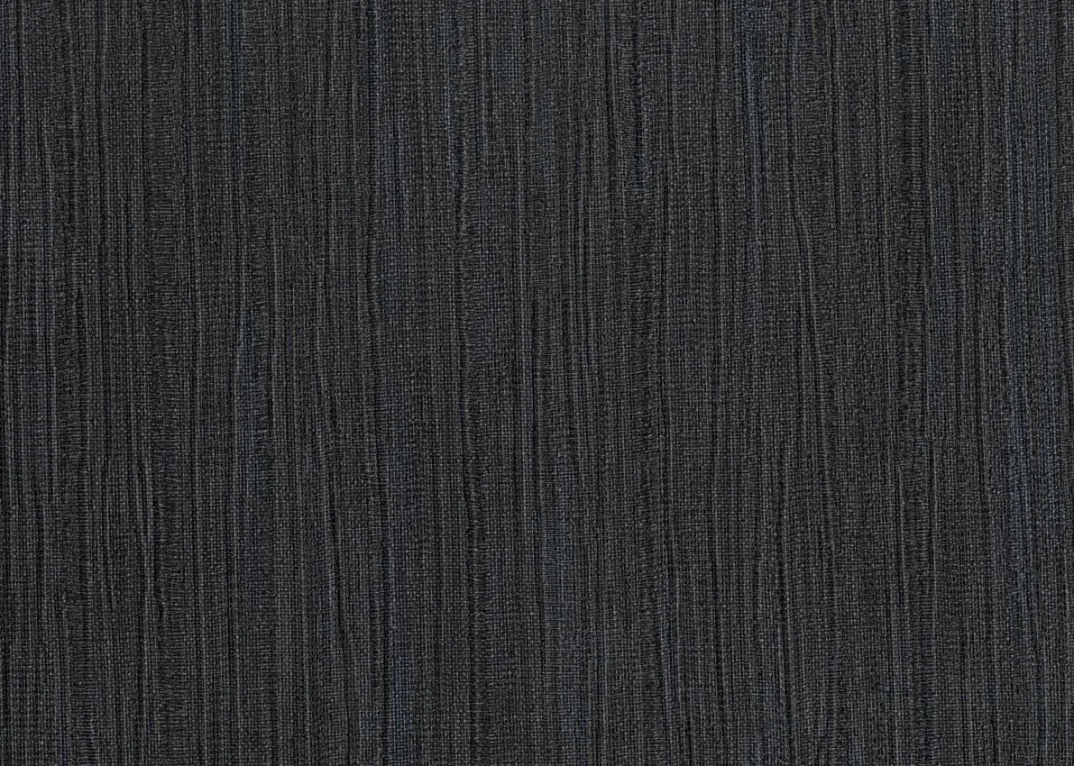 Обои для стен Jannelli & Volpi Primus Reloaded 50017