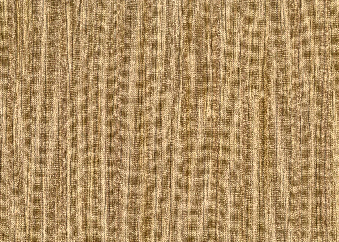 Обои для стен Jannelli & Volpi Primus Reloaded 50018