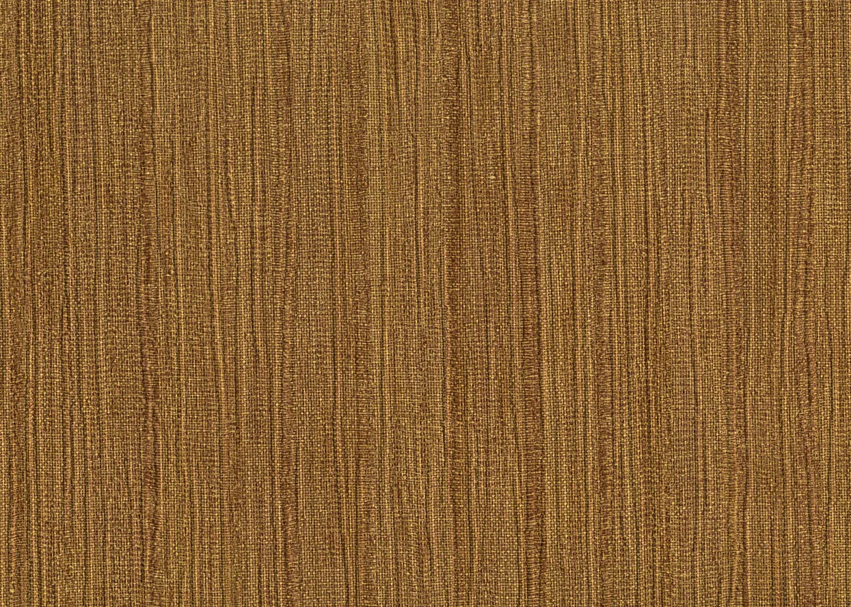 Обои для стен Jannelli & Volpi Primus Reloaded 50019