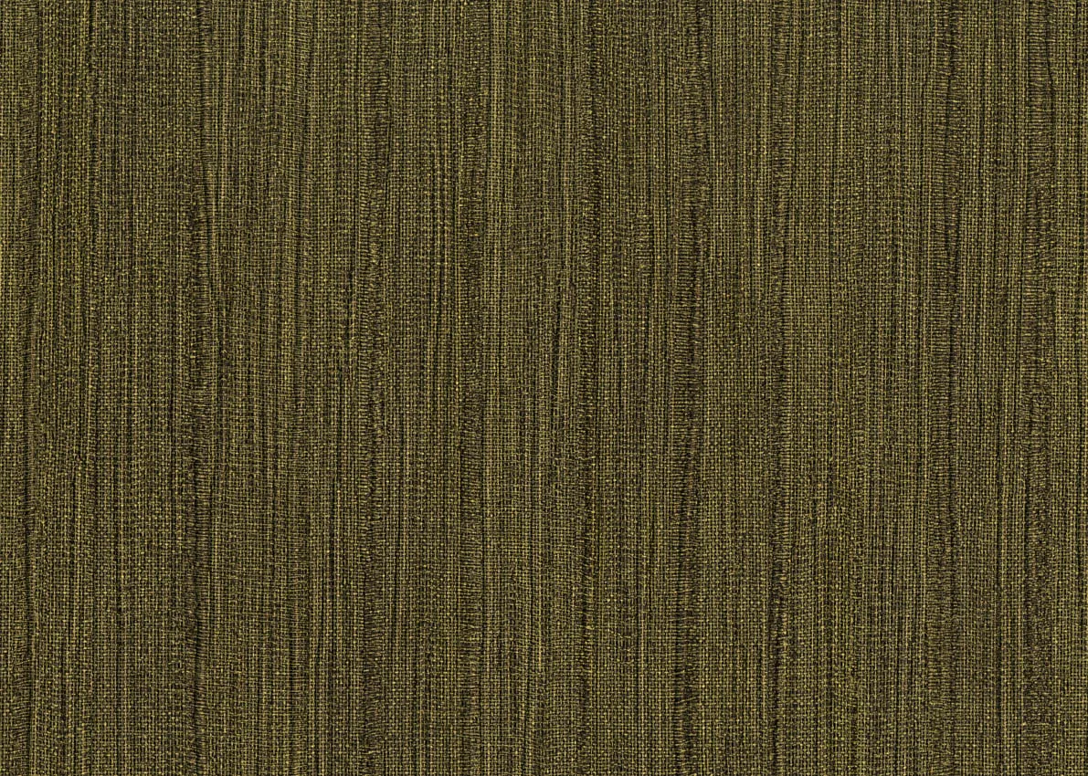 Обои для стен Jannelli & Volpi Primus Reloaded 50020