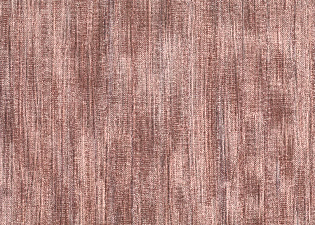 Обои для стен Jannelli & Volpi Primus Reloaded 50021