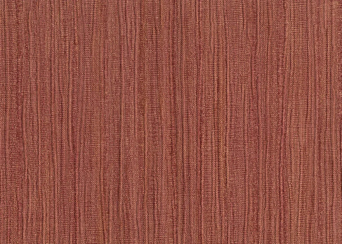 Обои для стен Jannelli & Volpi Primus Reloaded 50022