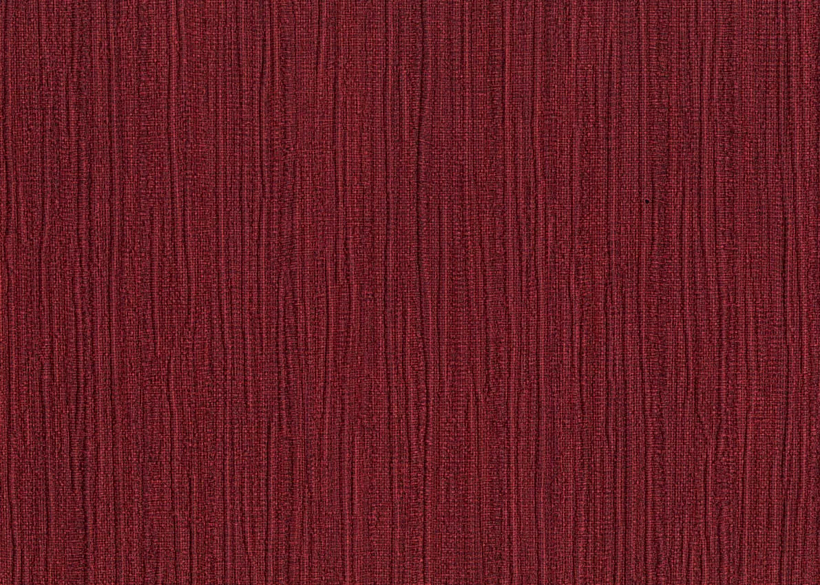 Обои для стен Jannelli & Volpi Primus Reloaded 50023