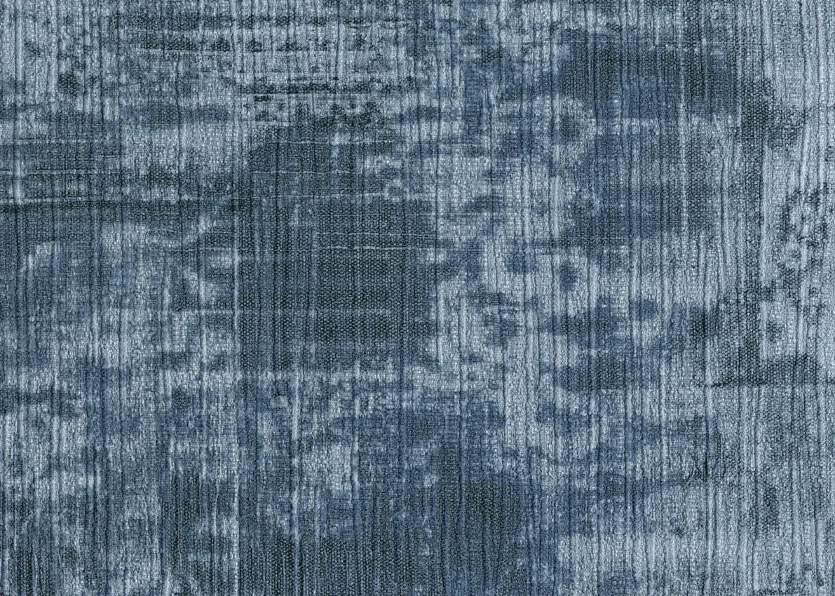 Обои для стен Jannelli & Volpi Primus Reloaded 50025