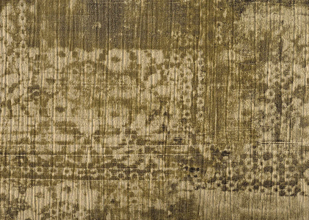 Обои для стен Jannelli & Volpi Primus Reloaded 50026