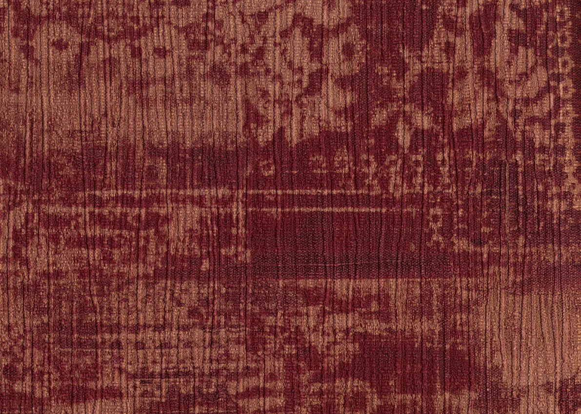 Обои для стен Jannelli & Volpi Primus Reloaded 50028