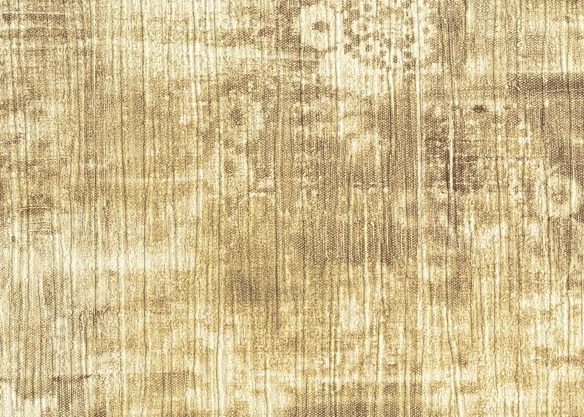 Обои для стен Jannelli & Volpi Primus Reloaded 50029