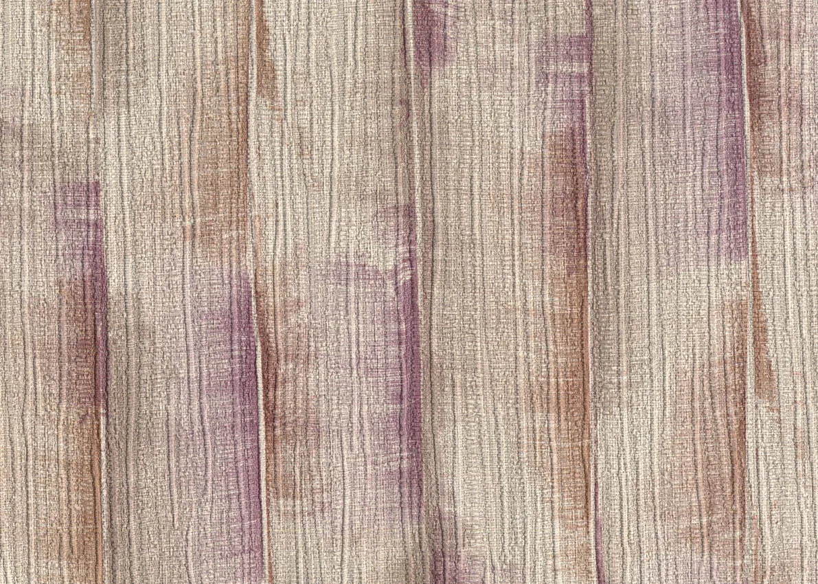 Обои для стен Jannelli & Volpi Primus Reloaded 50030