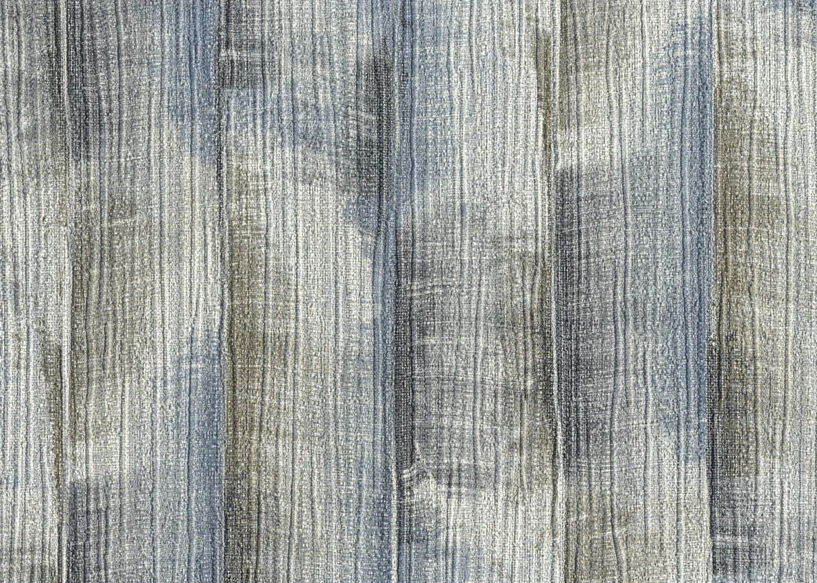 Обои для стен Jannelli & Volpi Primus Reloaded 50031 #2