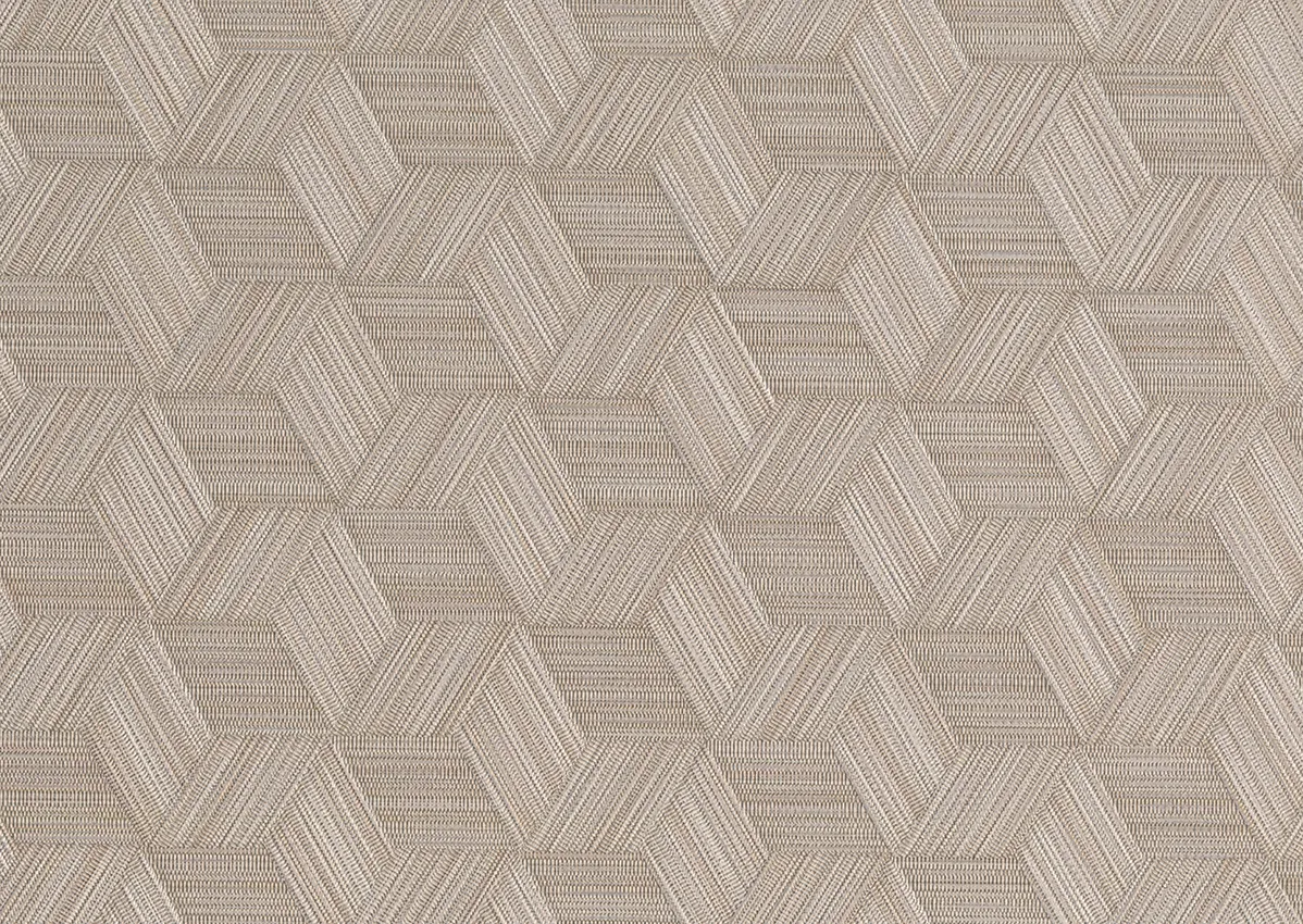 Обои для стен Jannelli & Volpi Straw 50511