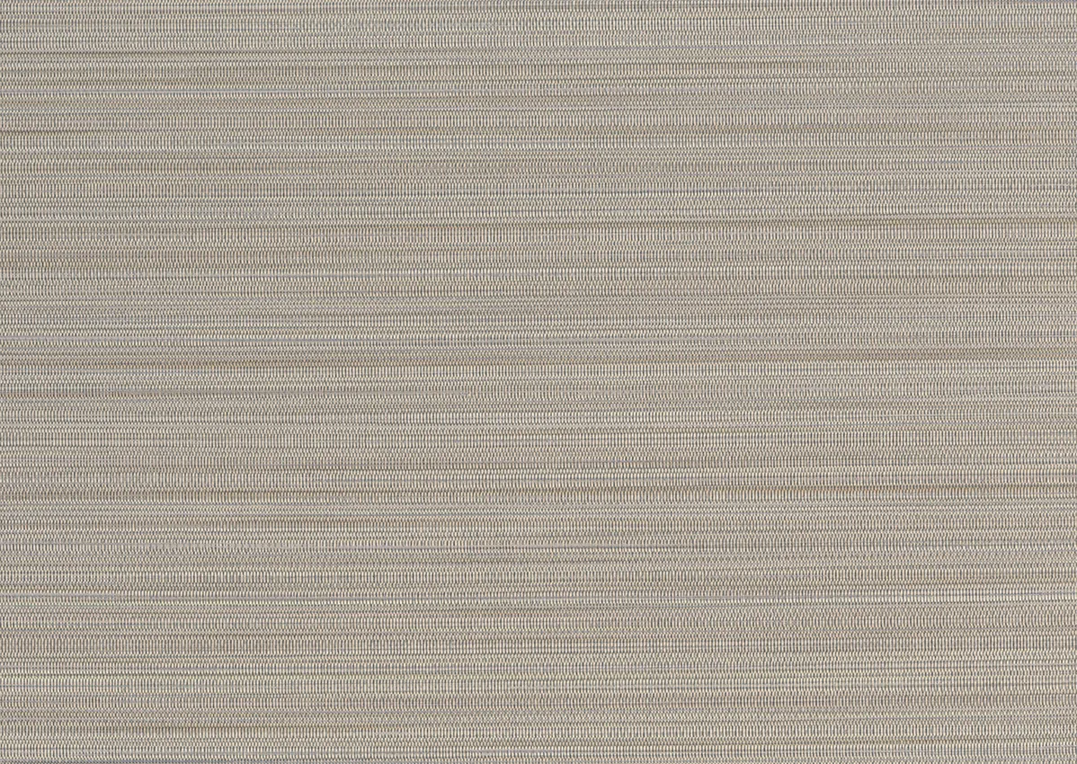 Обои для стен Jannelli & Volpi Straw 50532 #1