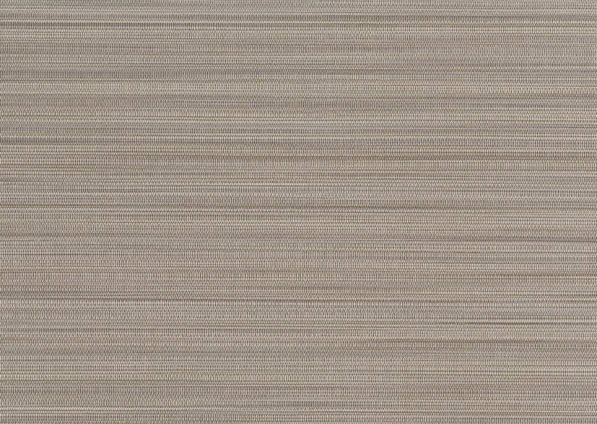 Обои для стен Jannelli & Volpi Straw 50534 #1