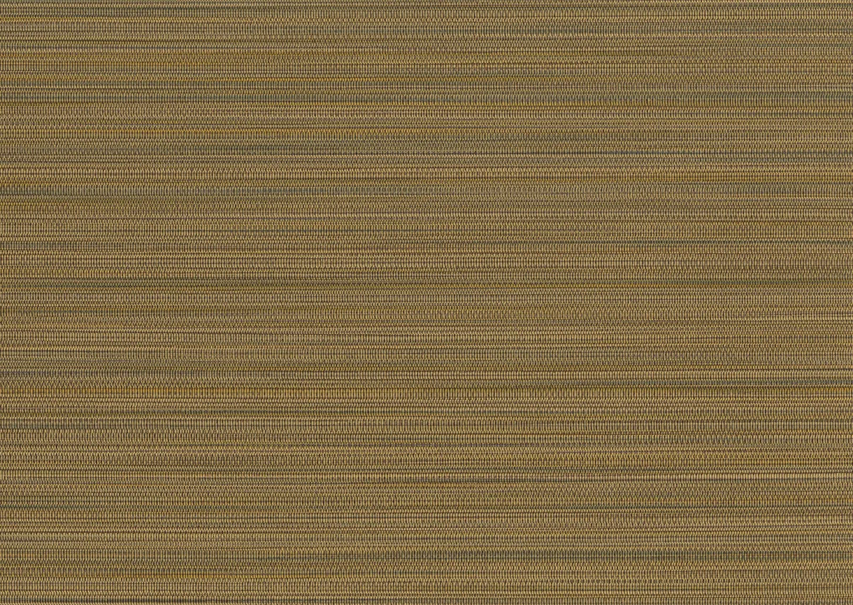 Обои для стен Jannelli & Volpi Straw 50537