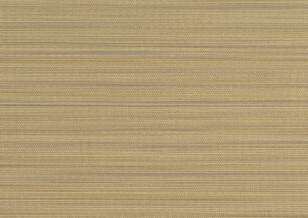 Обои для стен Jannelli & Volpi Straw 50538