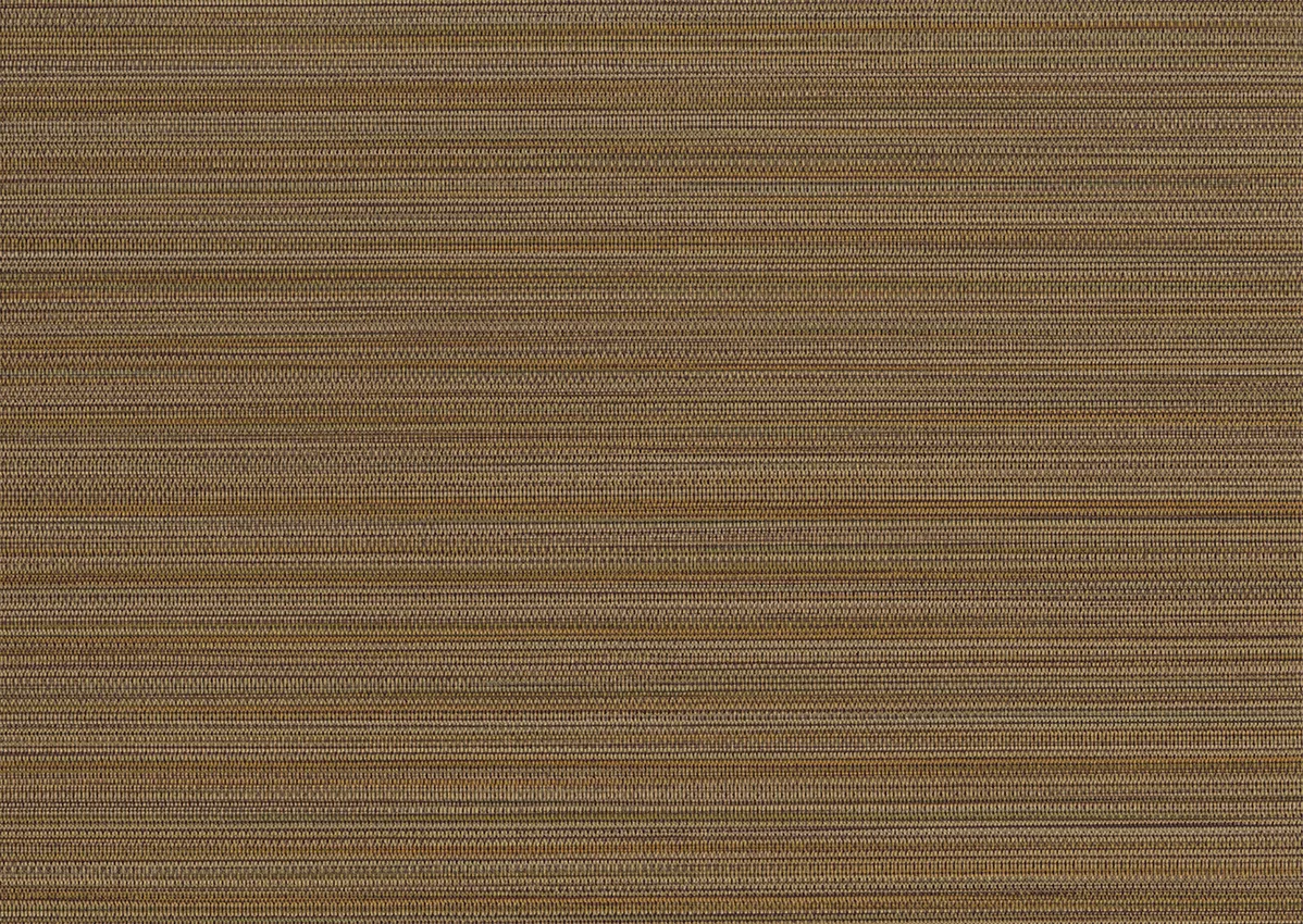 Обои для стен Jannelli & Volpi Straw 50540