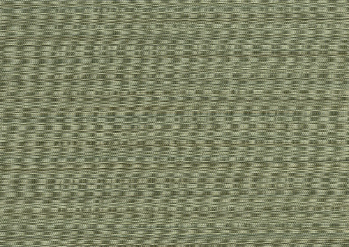 Обои для стен Jannelli & Volpi Straw 50541 #1